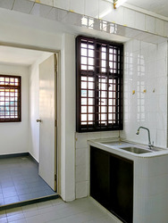 toa-payoh-vista photo thumbnail #4
